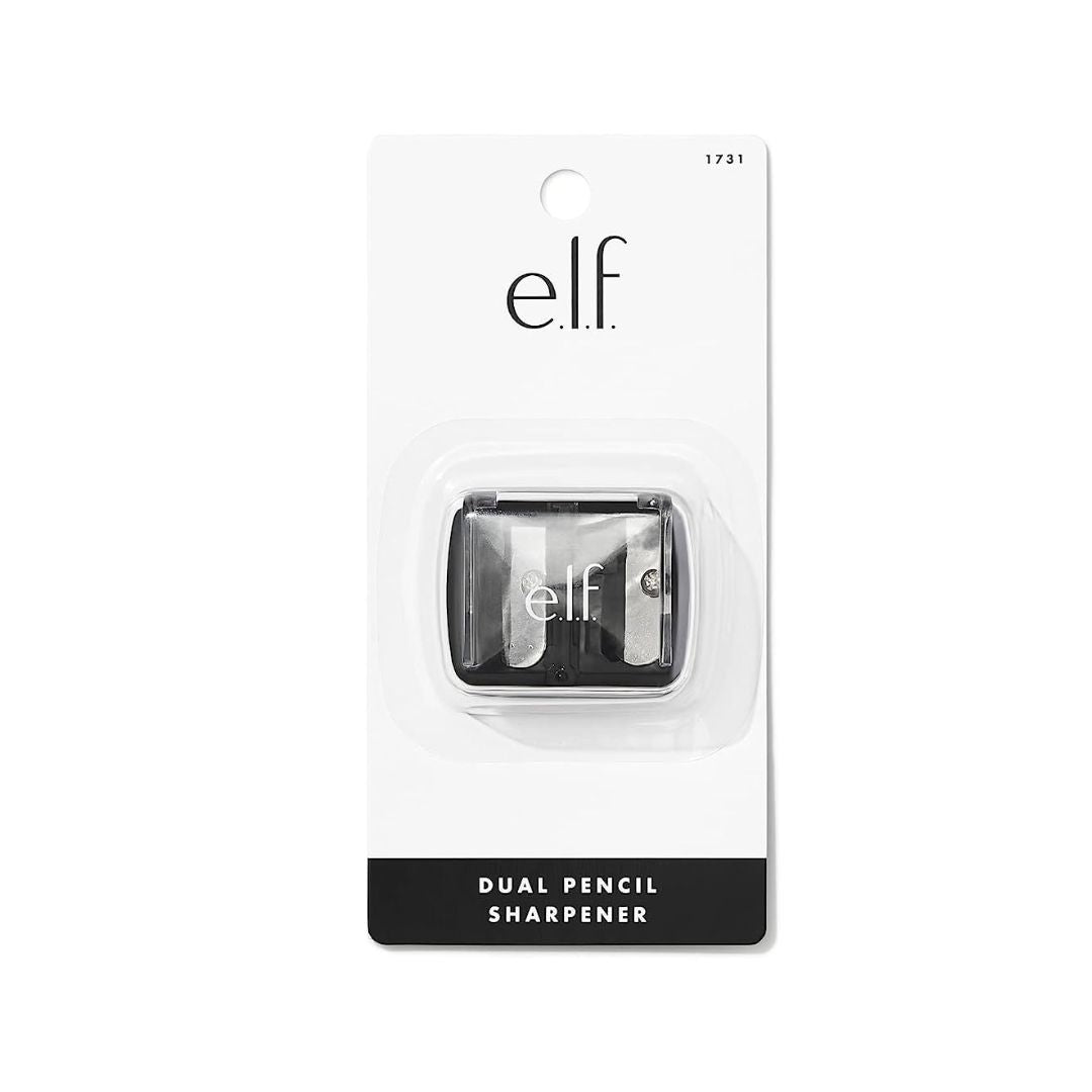 ELF Dual-Pencil Sharpener - Medaid International