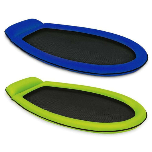 Mesh Floating Mat - Medaid International