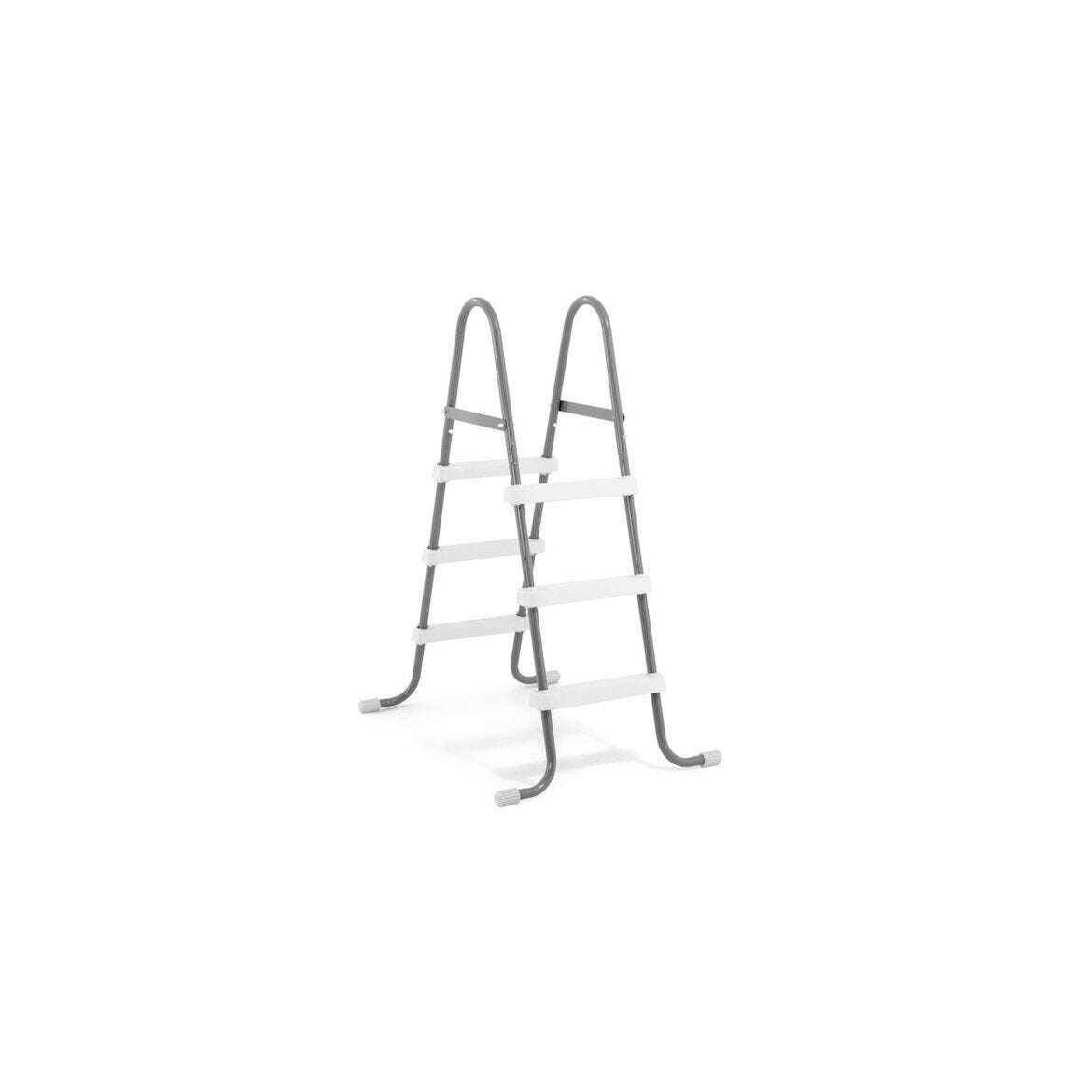 Prism Frame Rect Pool Set 3.00 X 1.75 X 0.80M - Medaid International