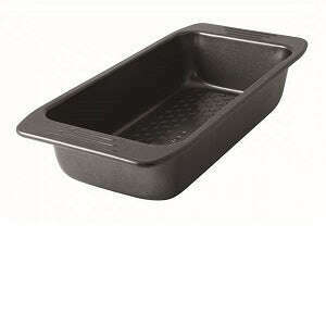Easy Grip Gold - Loaf Pan 12x25cm - Medaid International
