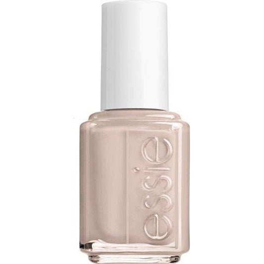 essie sand tropez 79 - Medaid