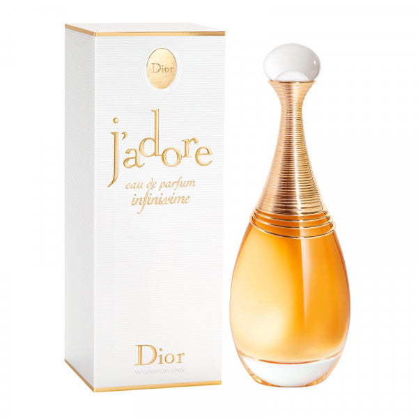 Dior J'adore Infinissime EDP Women - Medaid International