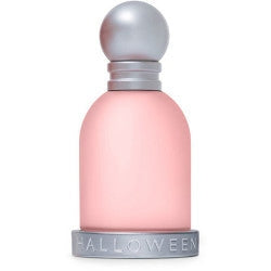 HALLOWEEN MAGIC edt vapo - Medaid