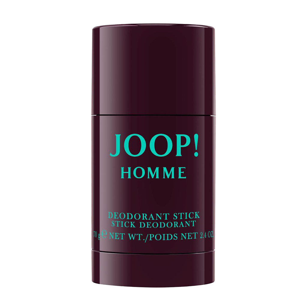 Joop Deodorant Stick Pour Homme - 70ml - Medaid