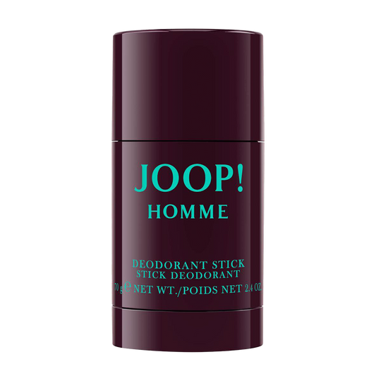 Joop Deodorant Stick Pour Homme - 70ml - Medaid