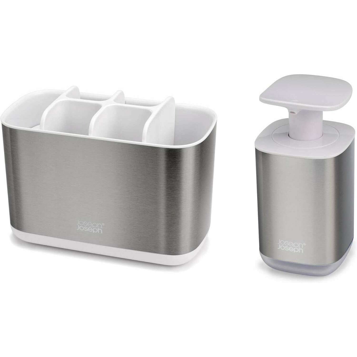 2-Piece Bathroom Sink Set - Medaid International