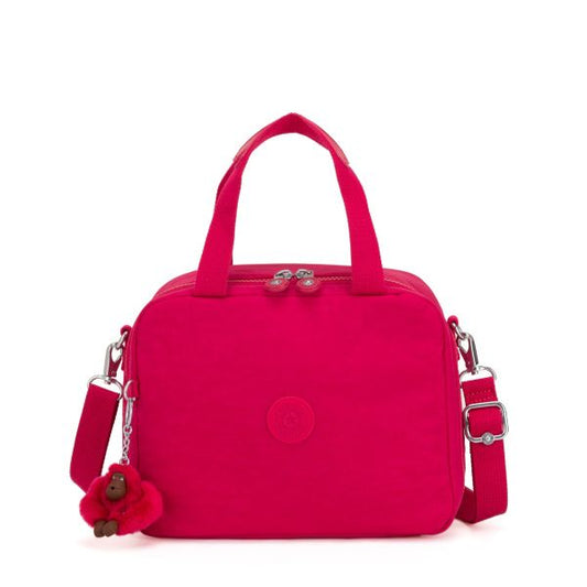 buy-miyo-large-lunchbox-with-trolley-sleeve-15381-1-lebanon - Medaid International