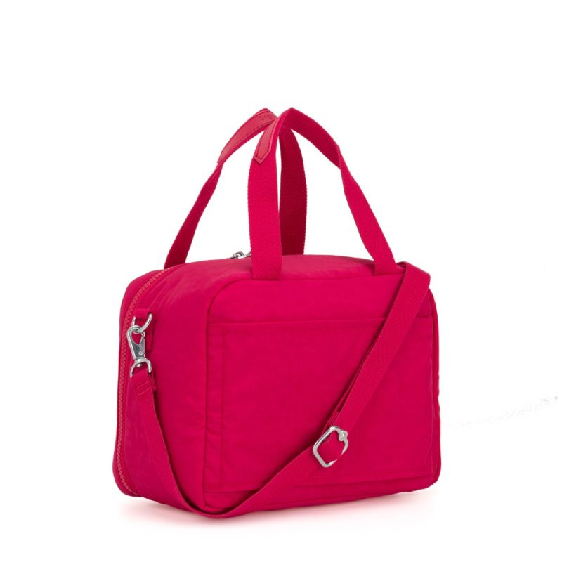 buy-miyo-large-lunchbox-with-trolley-sleeve-15381-1-lebanon - Medaid International