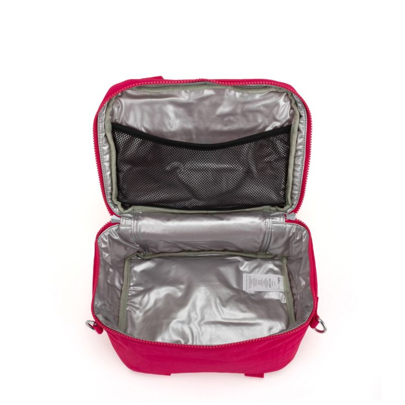 buy-miyo-large-lunchbox-with-trolley-sleeve-15381-1-lebanon - Medaid International