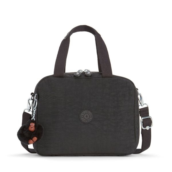 buy-miyo-large-lunchbox-with-trolley-sleeve-15381-5-lebanon - Medaid International
