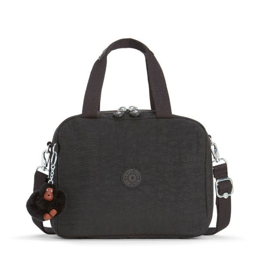 buy-miyo-large-lunchbox-with-trolley-sleeve-15381-5-lebanon - Medaid International