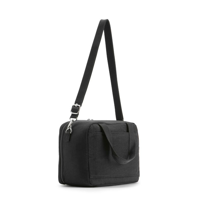 buy-miyo-large-lunchbox-with-trolley-sleeve-15381-5-lebanon - Medaid International