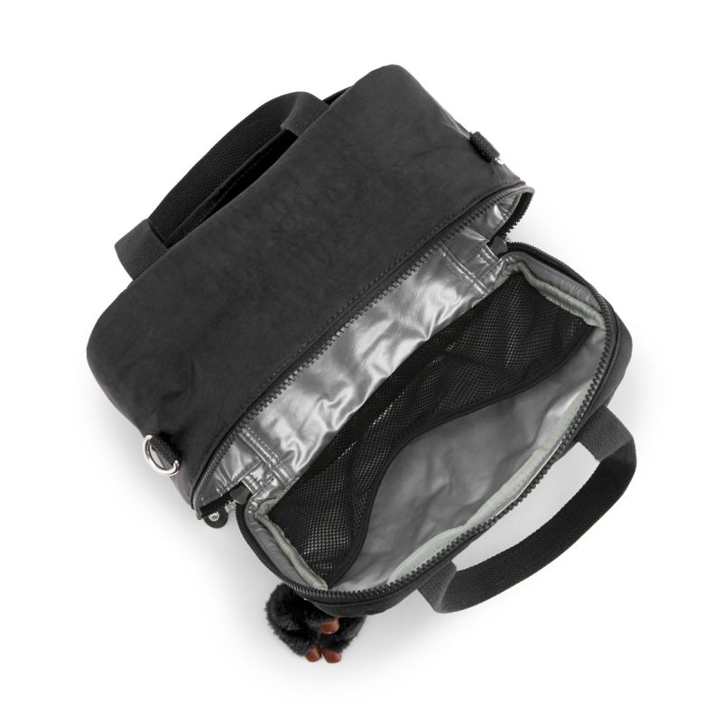 buy-miyo-large-lunchbox-with-trolley-sleeve-15381-5-lebanon - Medaid International