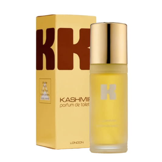 Kashmir Parfum De Toilette Pour Femme - 55ml - Medaid