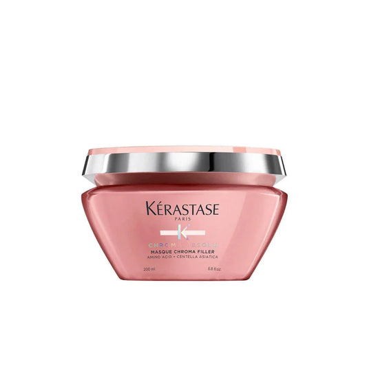 Chroma Absolu Rich Anti-Porosity Masque - Medaid International