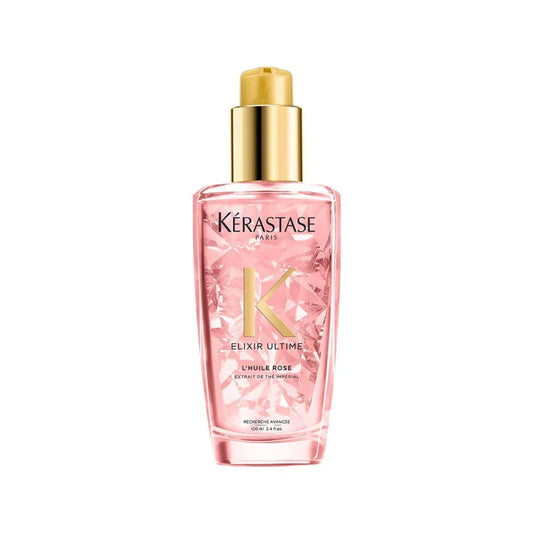 Elixir Ultime L'Huile Rose - Medaid International