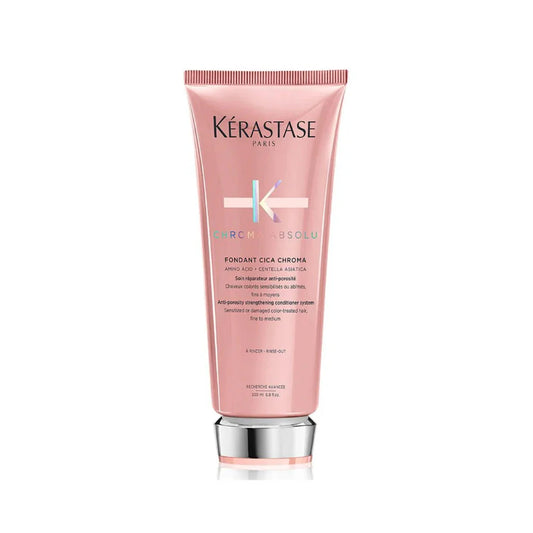 Fondant Cica Chroma Conditioner - Medaid International