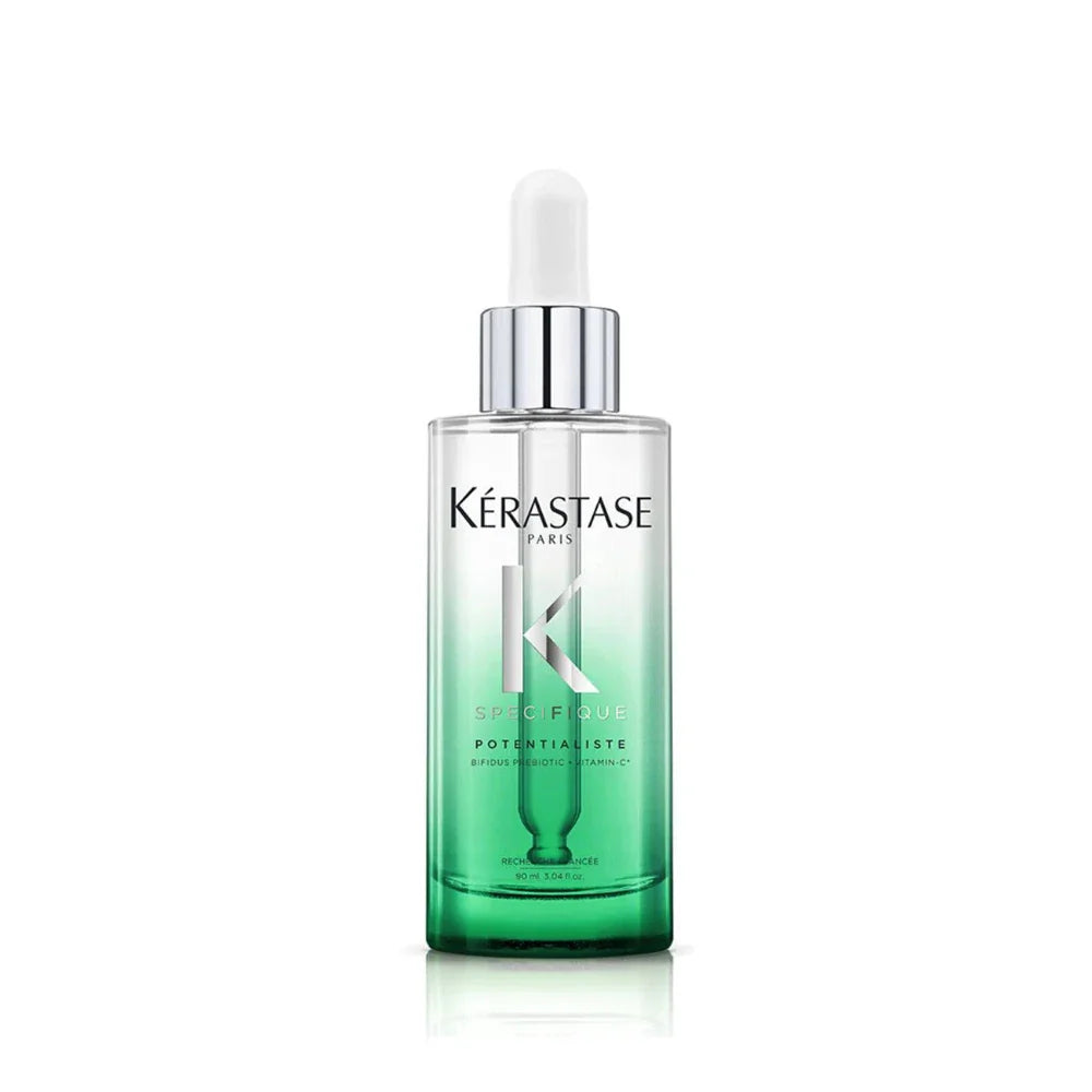 Specifique Potentialiste Hair & Scalp Serum - Medaid International