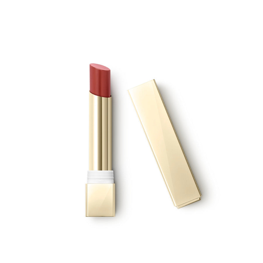 Kiko Milano Holiday Premiere Hydra Lip Pen - Medaid