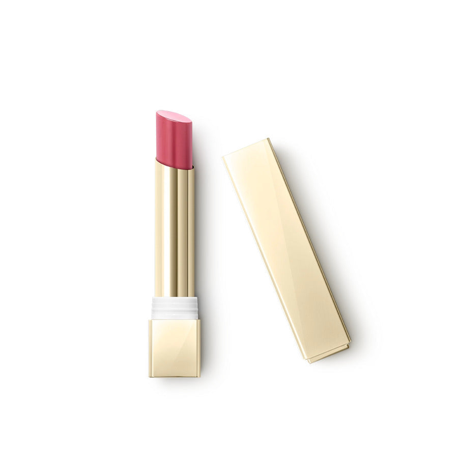 Kiko Milano Holiday Premiere Hydra Lip Pen - Medaid