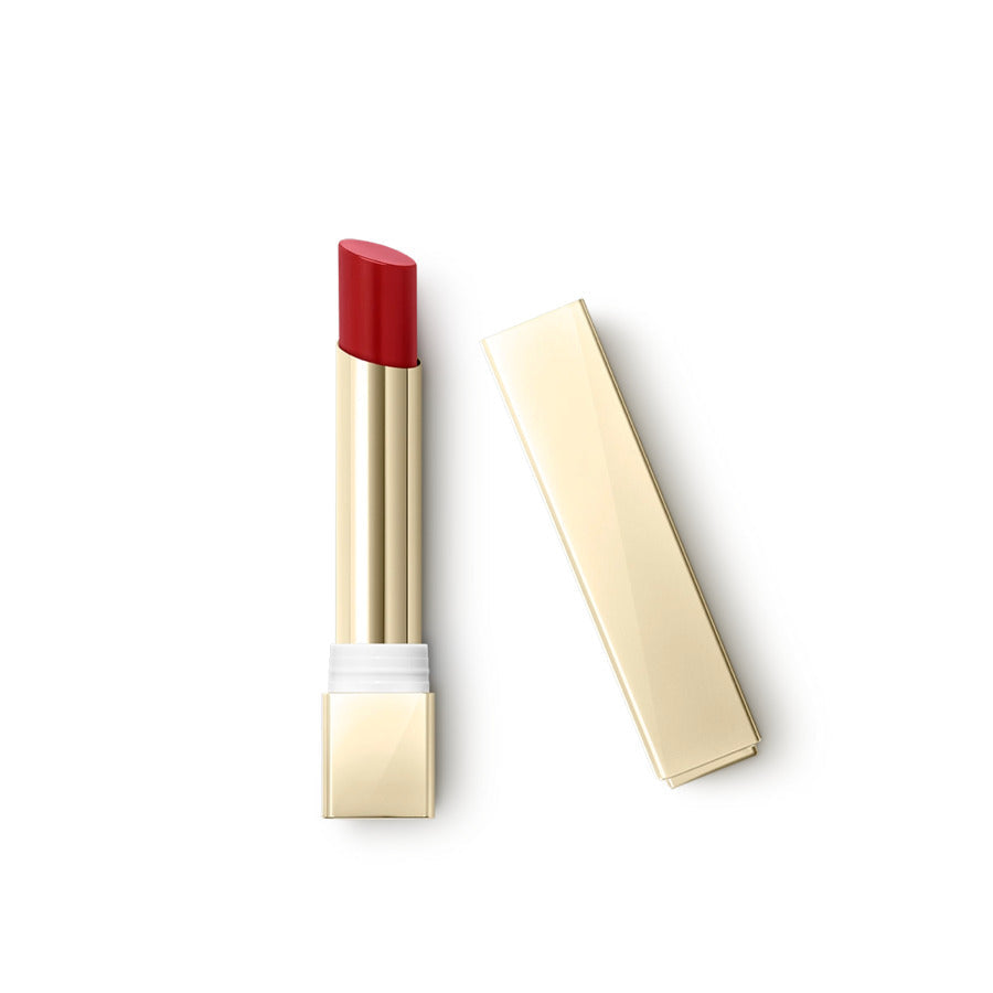 Kiko Milano Holiday Premiere Hydra Lip Pen - Medaid