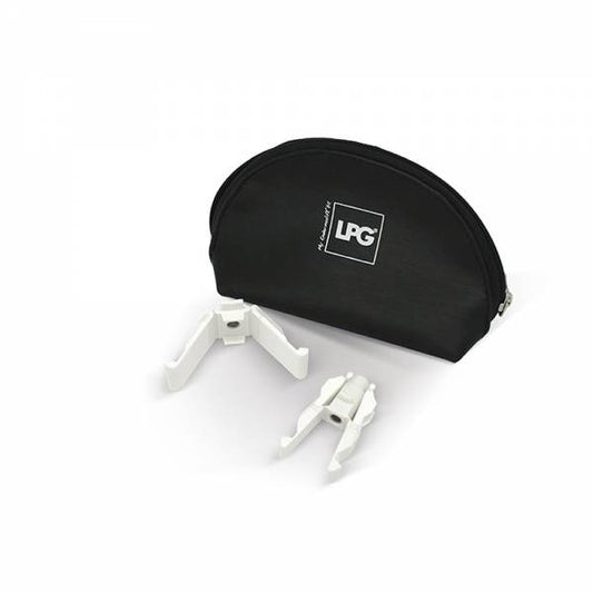 LPG - Face Endermologie® Kit - Medaid International