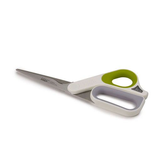 Joseph Joseph PowerGrip™ Kitchen Scissors - Medaid International