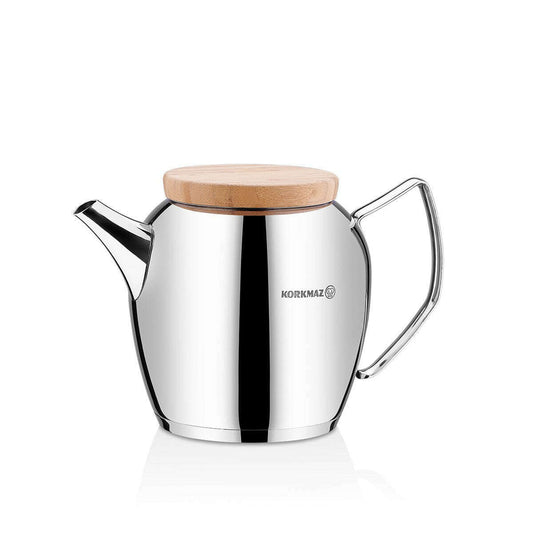 Montana Tea Pot - Medaid International