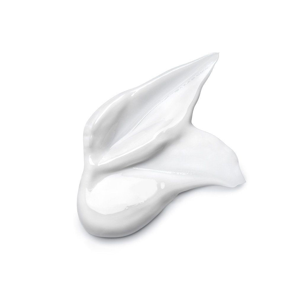 Embryolisse - Lait Crème Concentré 30ml - Medaid International