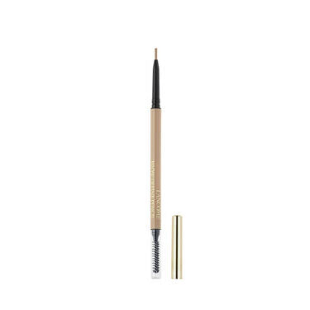 Lancôme Brow Define Pencil