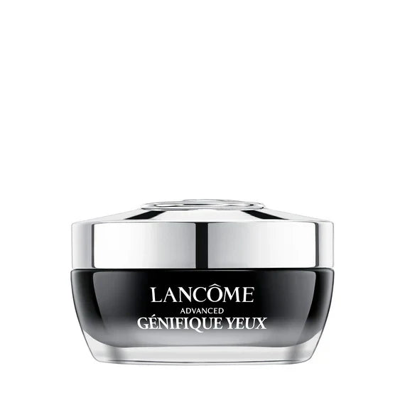 Genifique Eye Cream - Medaid