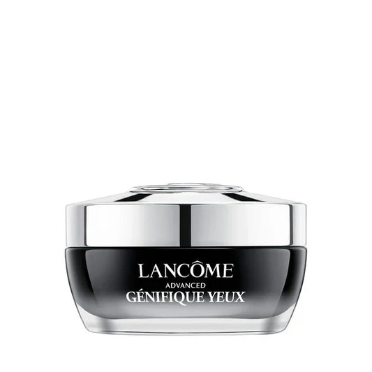 Genifique Eye Cream - Medaid - Lebanon