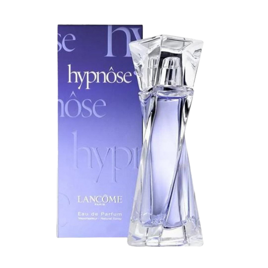 Lancome Hypnose Eau De Parfum Pour Femme - 75ml