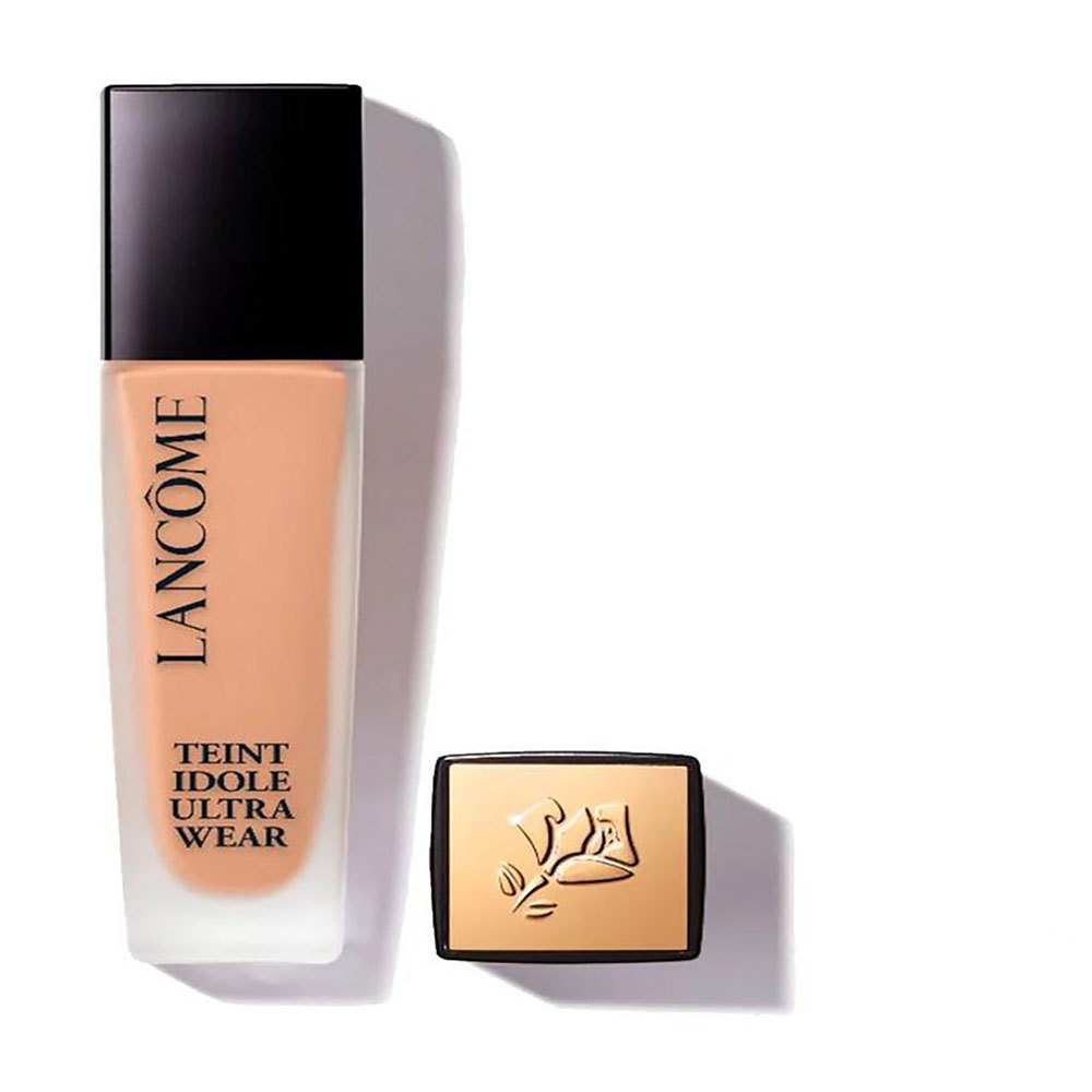 Teint Idôle Ultra Wear Foundation - Medaid - Lebanon