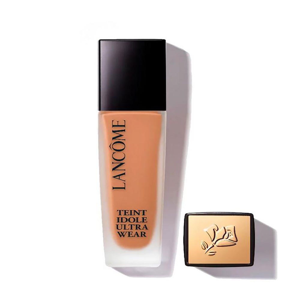 Teint Idôle Ultra Wear Foundation - Medaid - Lebanon