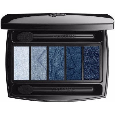 Eye Shadow Hypnose Palette - Medaid