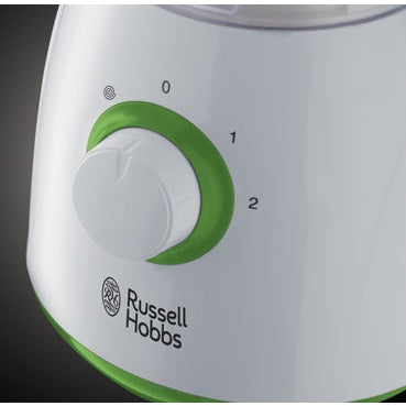 Russell Hobbs Explore Jug Blender - Medaid International