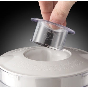 Russell Hobbs Explore Jug Blender - Medaid International