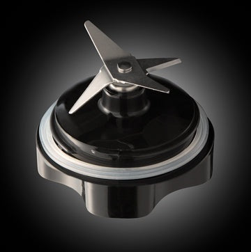 Russell Hobbs Explore Jug Blender - Medaid International