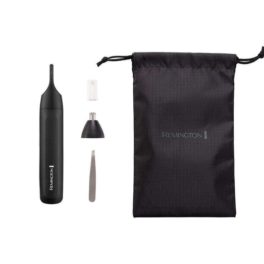 Trim & Fit Detail Kit - Medaid International