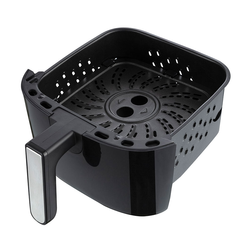 Russell Hobbs Satisfry Air Fryer - 4 Litre Medium - Medaid International