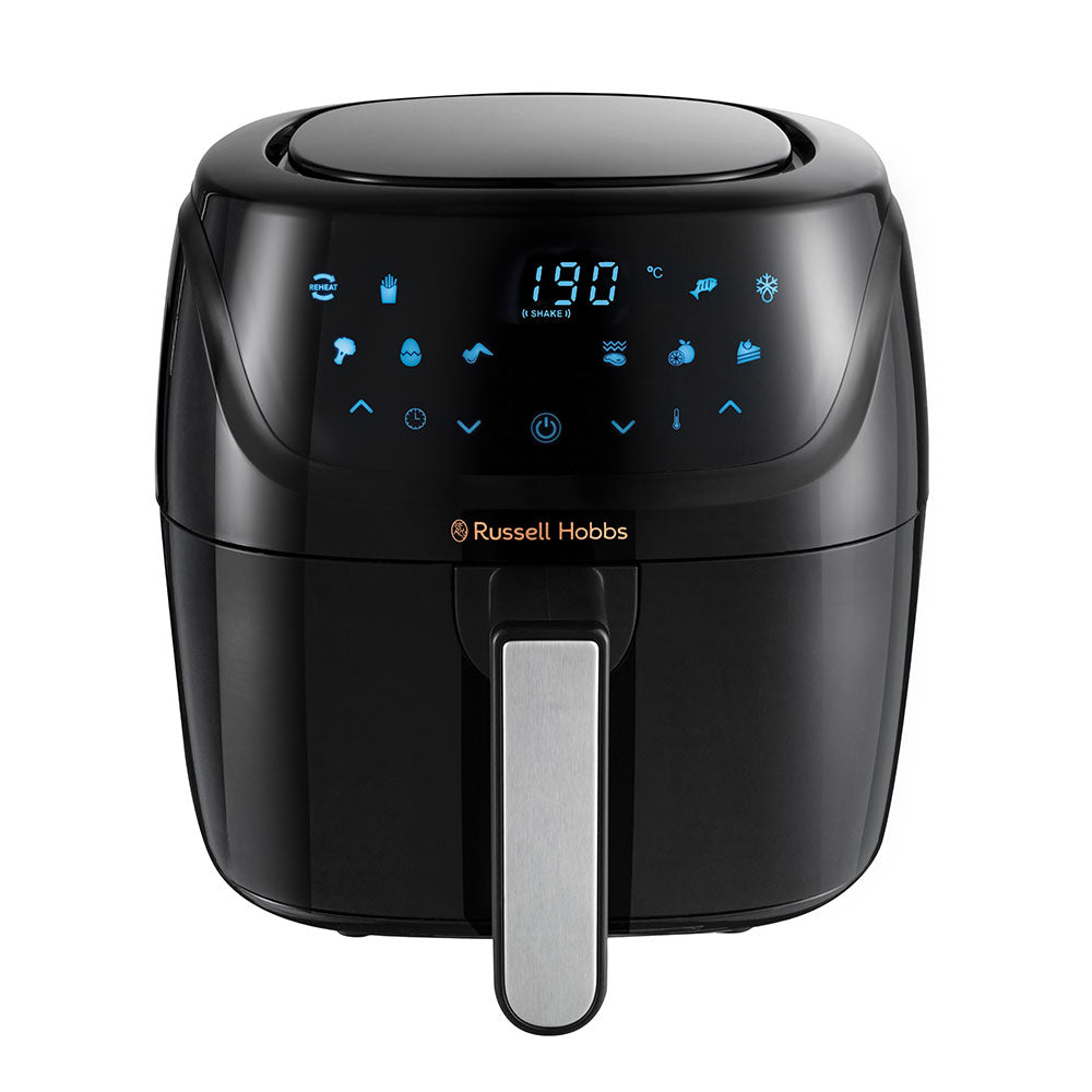 Russell Hobbs Satisfry Air Fryer - 4 Litre Medium - Medaid International