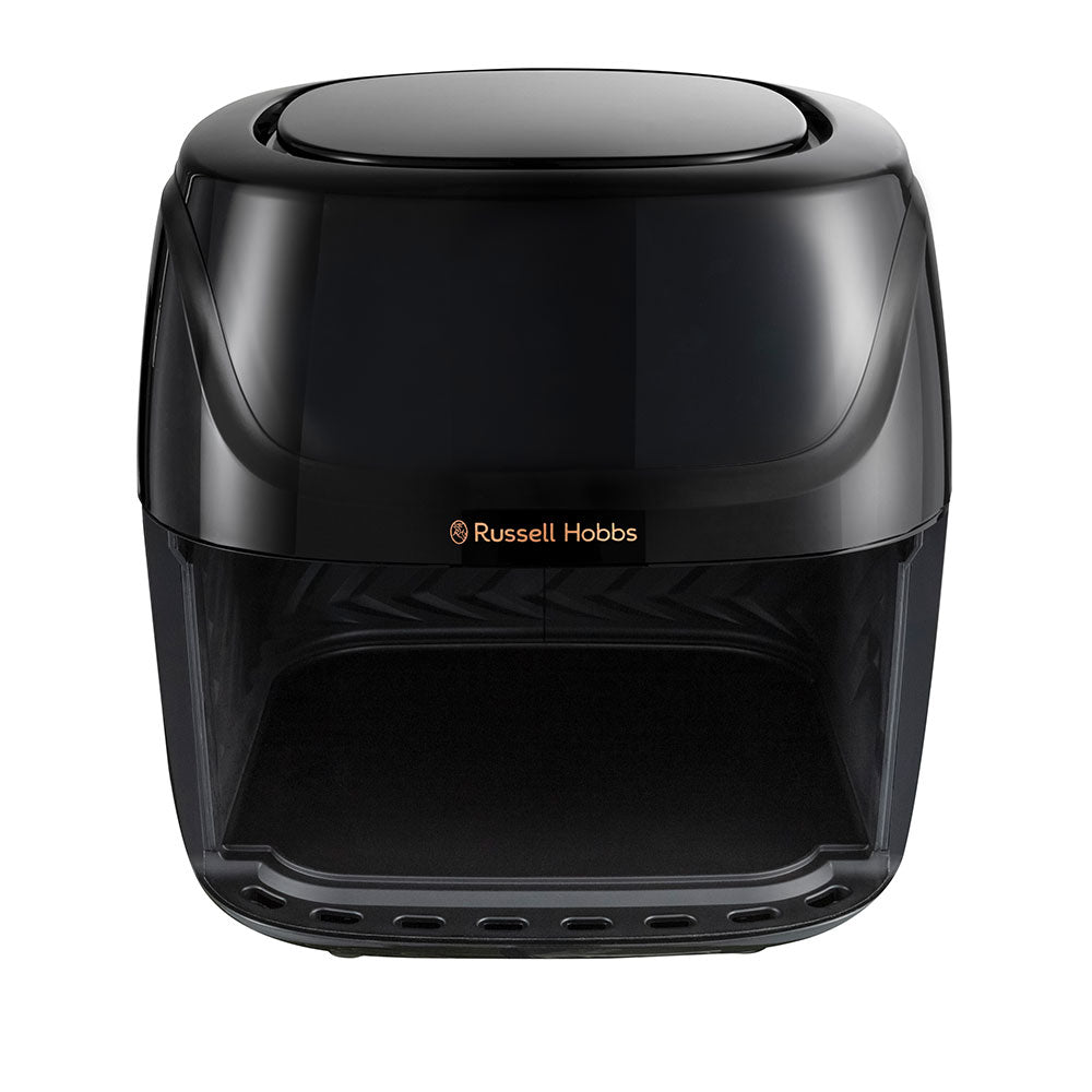 Russell Hobbs Satisfry Air Fryer - 4 Litre Medium - Medaid International