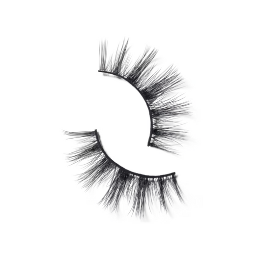 buy-86-opportunist-lash-lebanon - Medaid