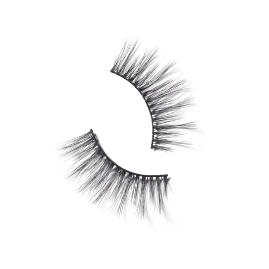 buy-87-maximalist-lash-lebanon - Medaid