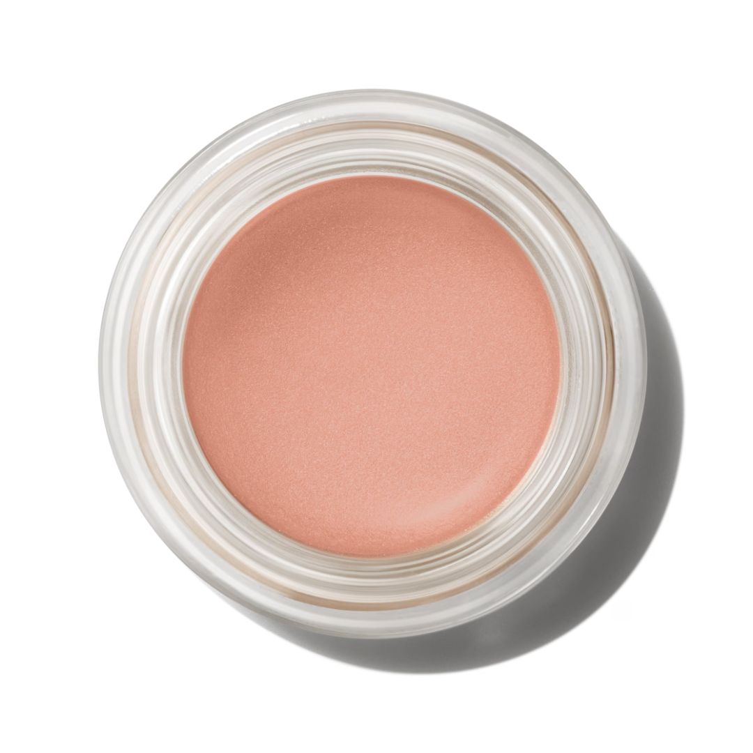 buy-paint-pots-lebanon - Medaid International