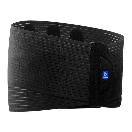 Lombaskin Belt - Medaid International
