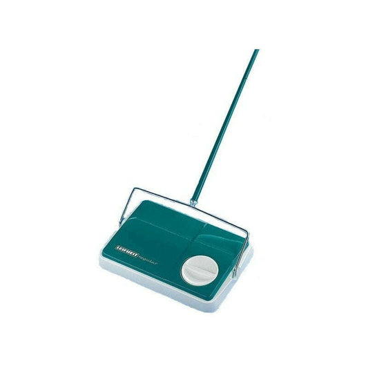 Regulus Cleaning Stick - Medaid International