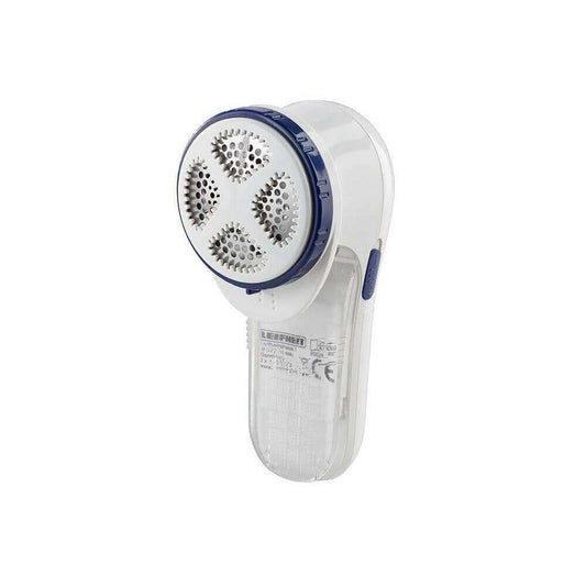 Lint Fluff Razor - Medaid International