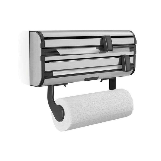Parat Royal II Wall Mounted Kitchen Roll Holder - Medaid International